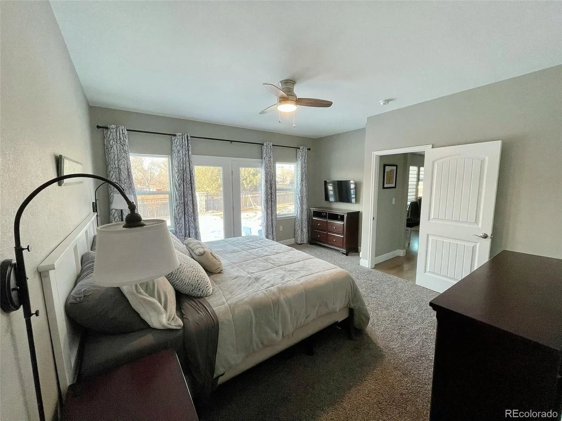 Photo of 2157 Donna St