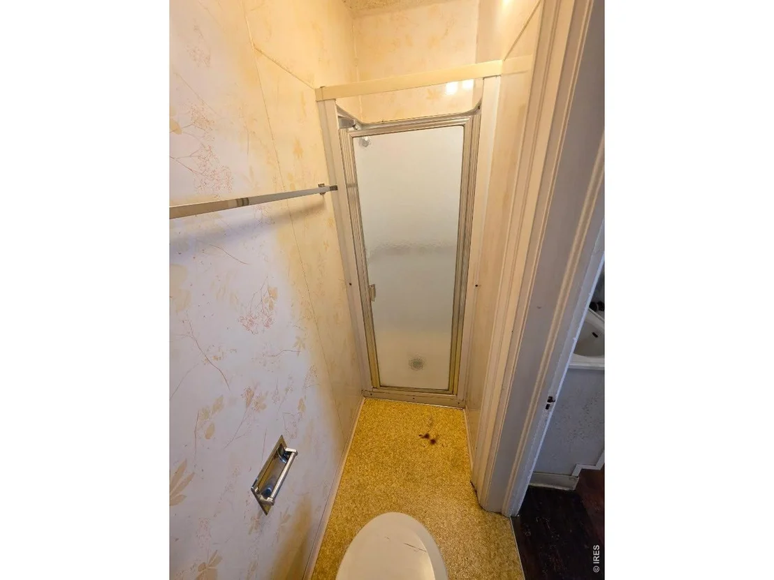 Photo of 708 N 4th St