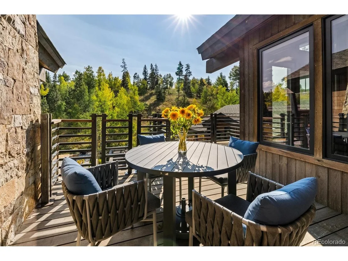 Photo of 2230 Golden Eagle Rd