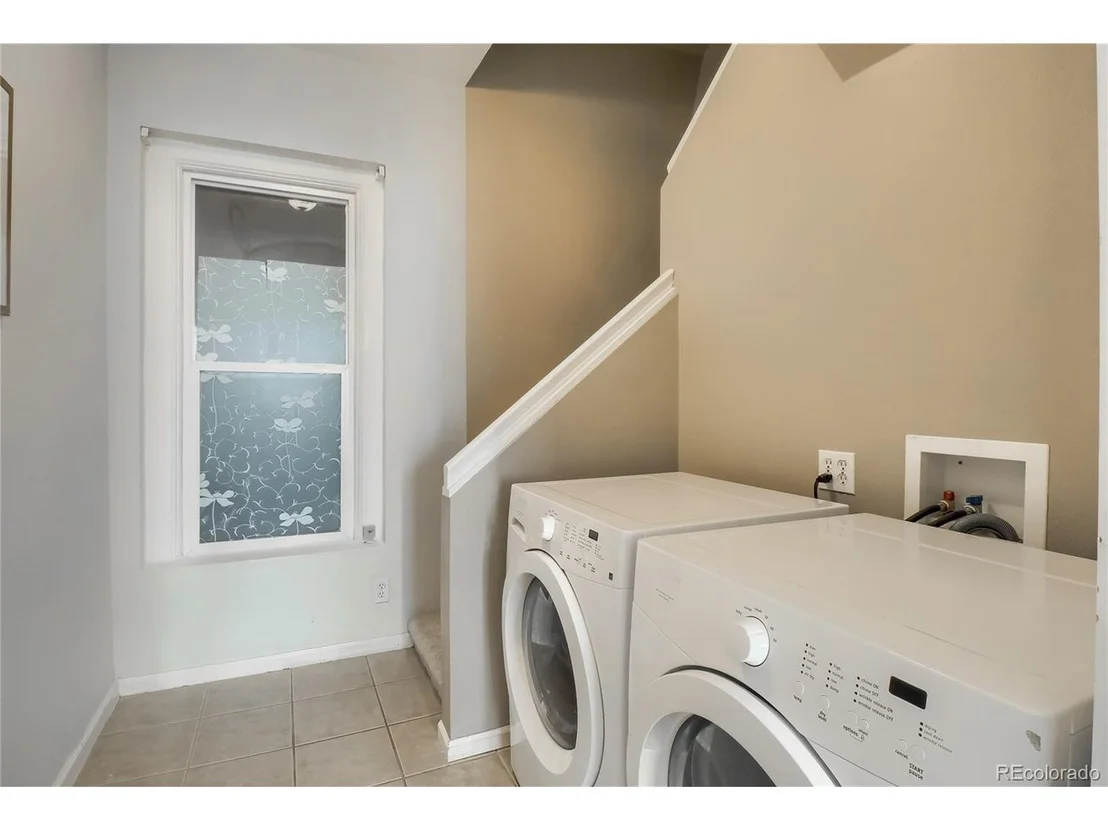 Photo of 4475 W 30th Ave