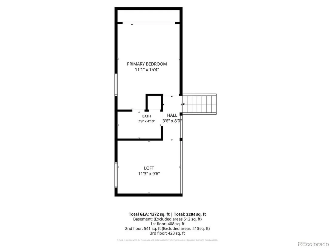 Photo of 5457 W 115th Dr