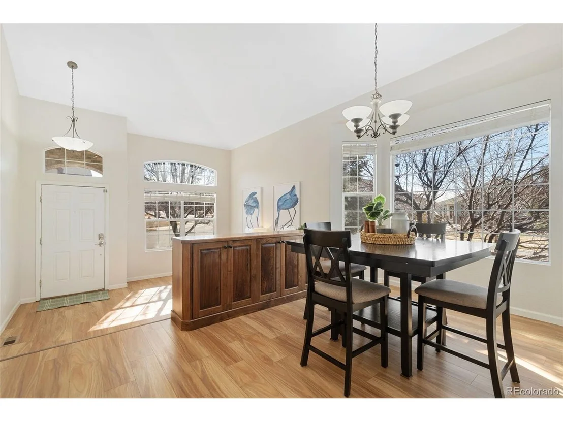 Photo of 2170 Mountain Iris Dr