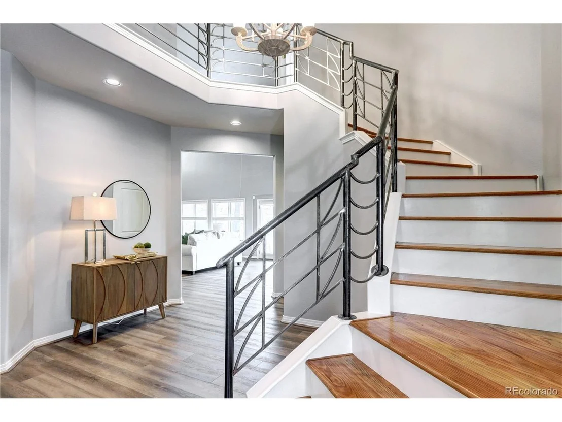 Photo of 12 Red Tail Dr
