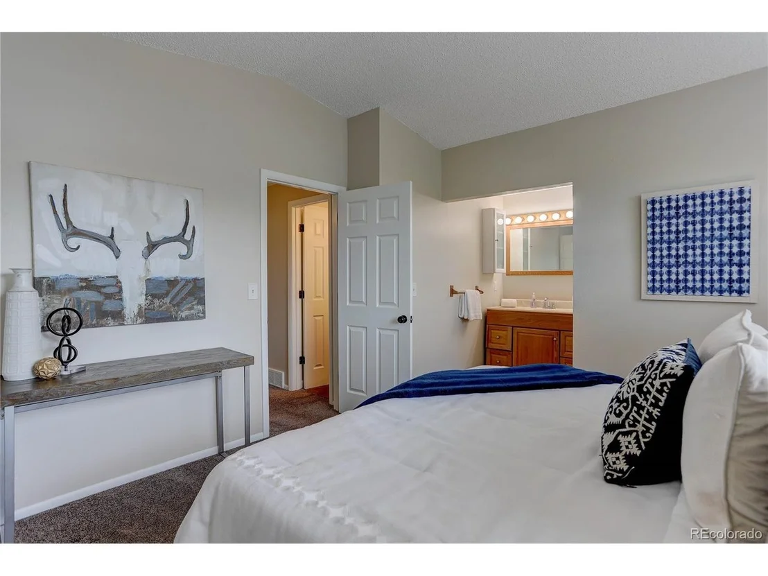 Photo of 9033 W 75th Cir
