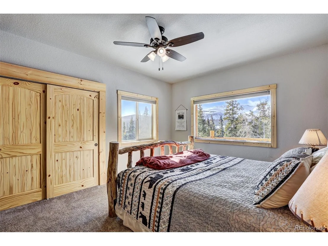 Photo of 207 Pine Cone Way