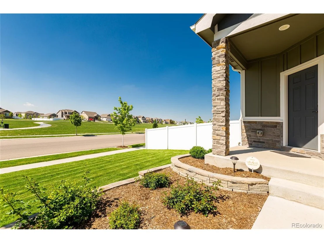 Photo of 349 Mt Bross Ave