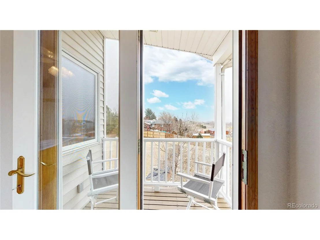 Photo of 7208 Secrest Ct