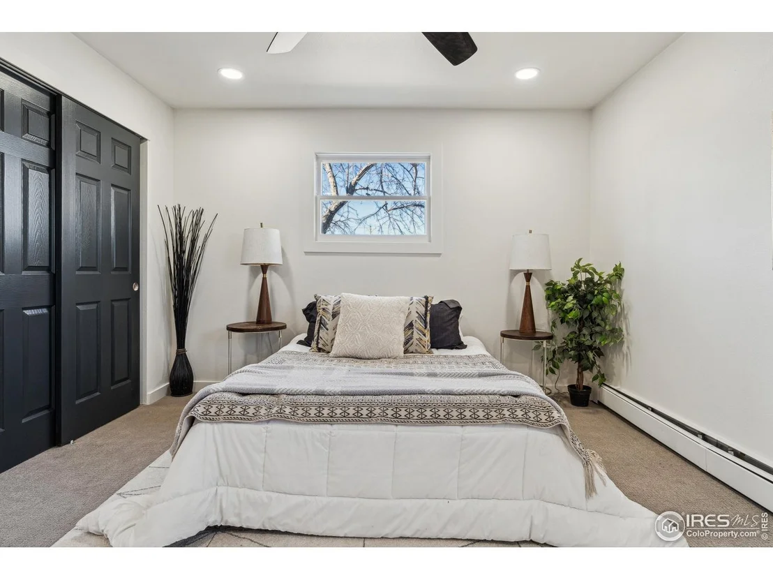 Photo of 3901 Fox Dr