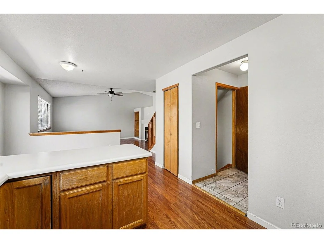Photo of 5458 S Perth Way