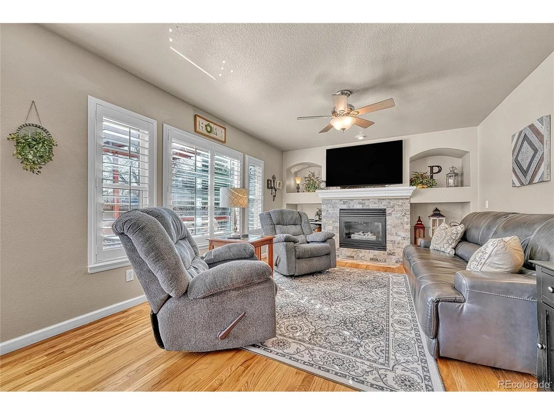Photo of 16230 Martingale Dr