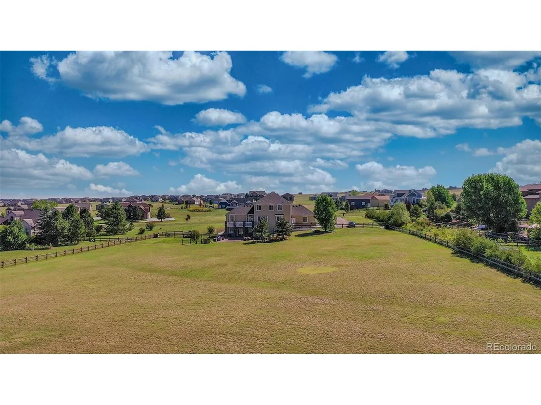 Photo of 41860 Muirfield Loop