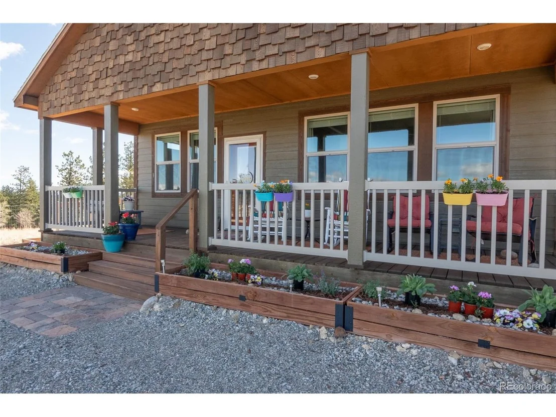 Photo of 526 Wagon Wheel Rd