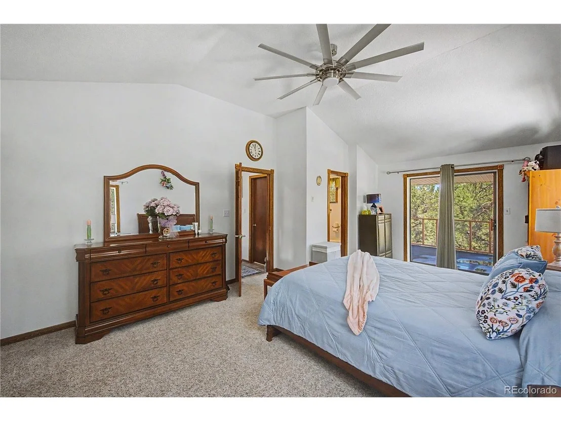 Photo of 539 12th Trl