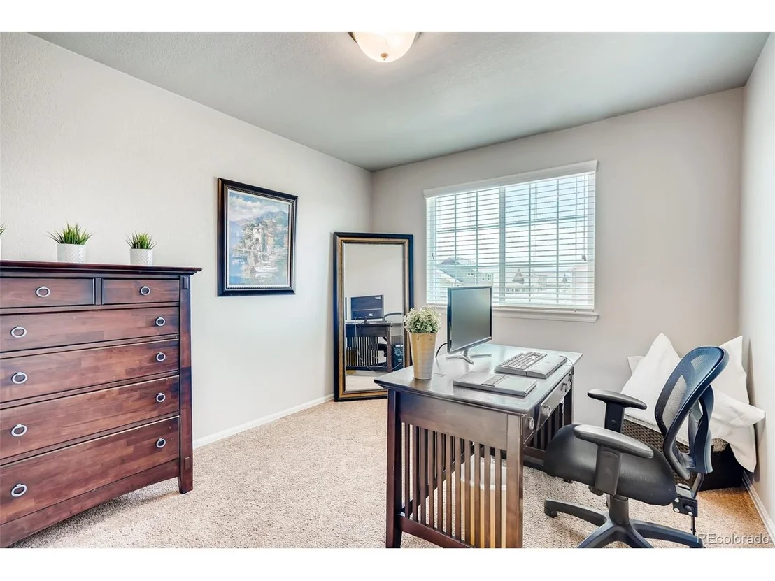 Photo of 3338 Auklet Dr