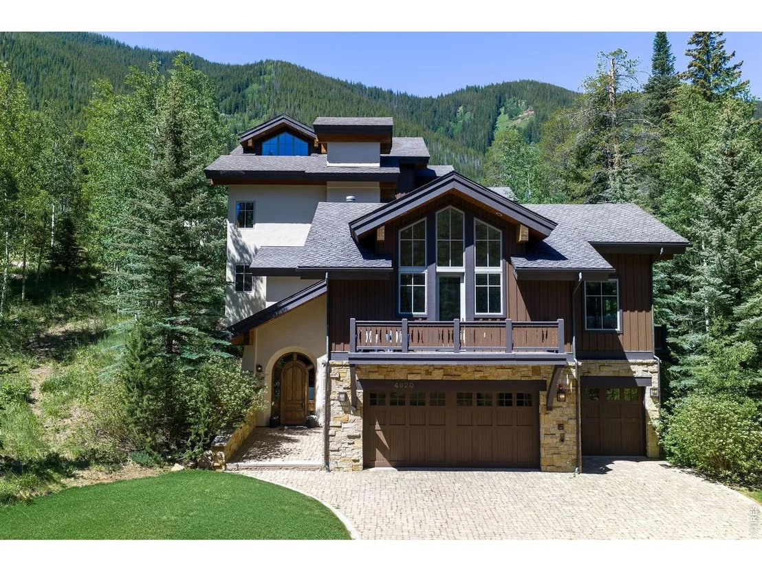 Photo of 4920 Juniper Ln