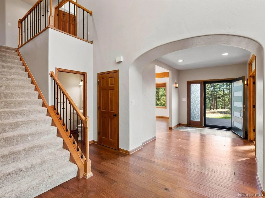 Photo of 29481 Camelback Ln