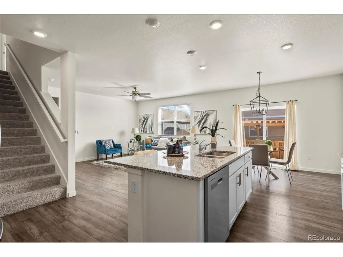 Photo of 902 William Way