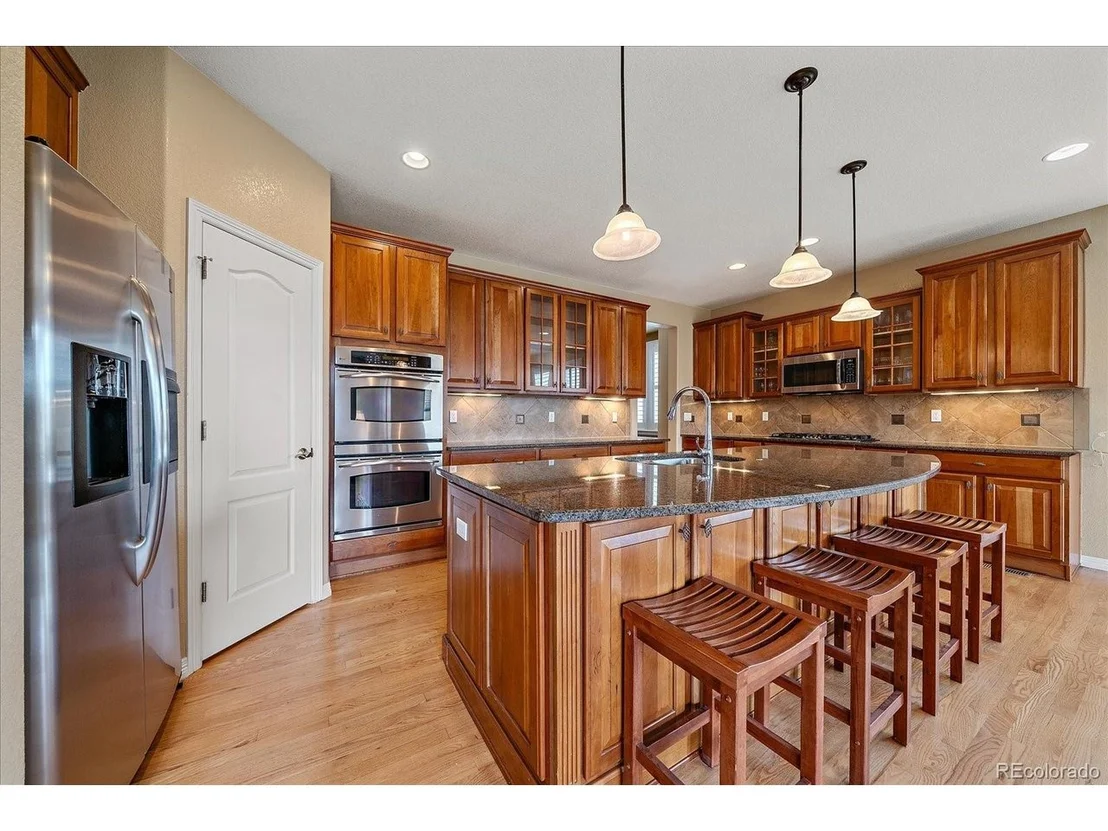 Photo of 3740 Fairbrook Pt