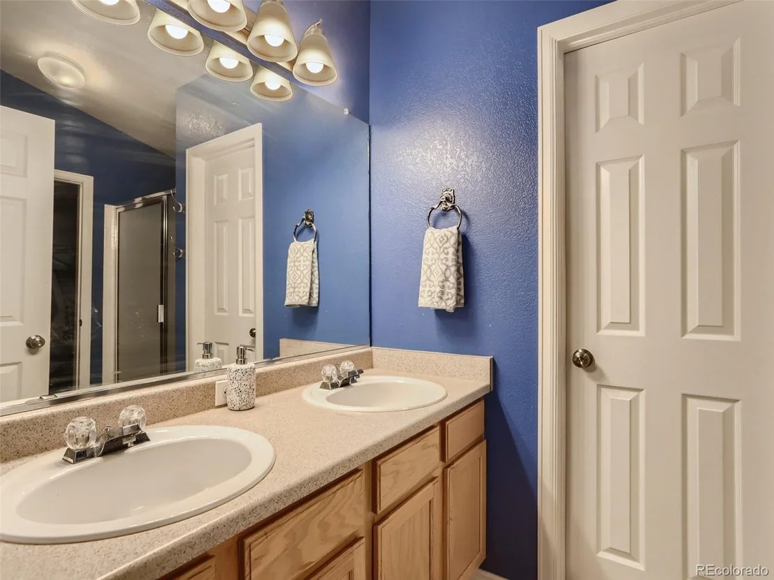 Photo of 5427 Bear Ln