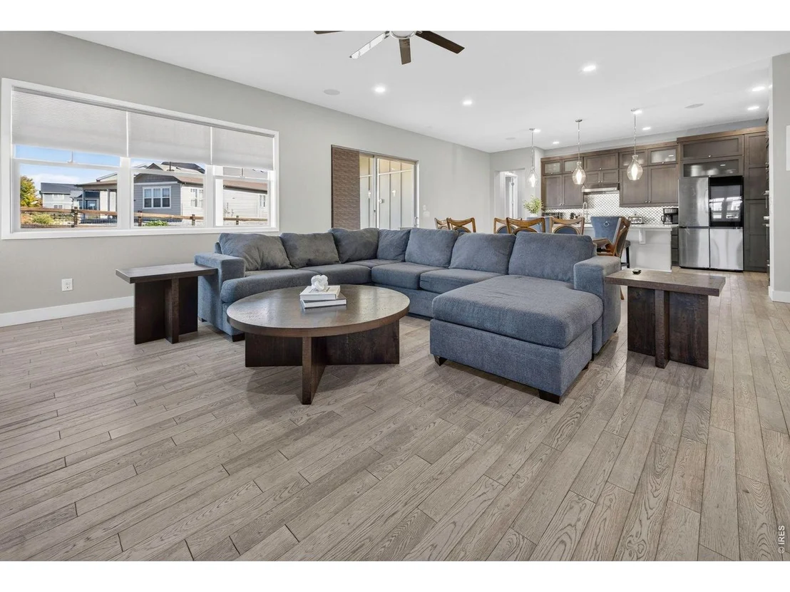 Photo of 4527 Colorado River Dr