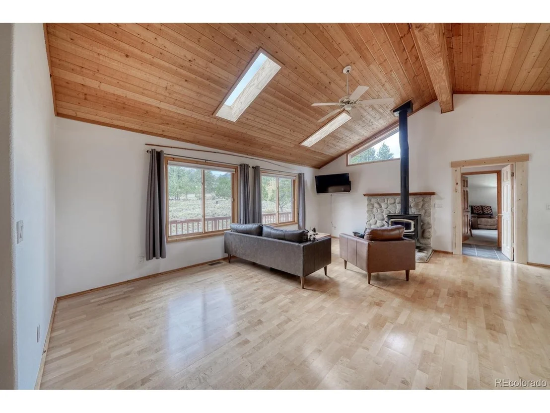 Photo of 13607 County Road 261 C