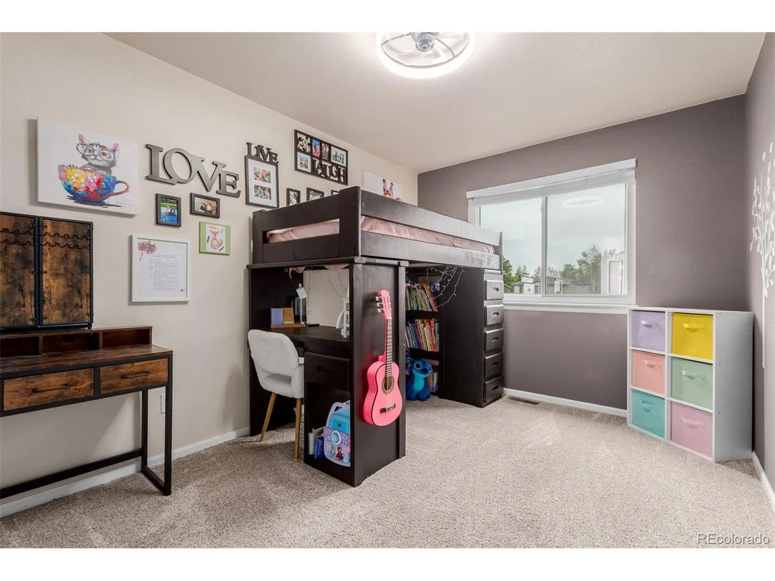 Photo of 4505 Lexi Cir