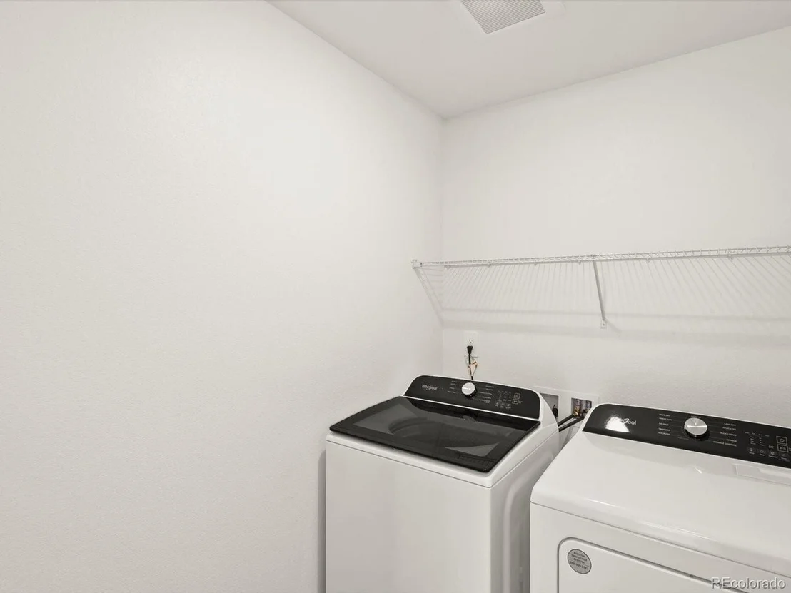 Photo of 4611 Sunsplash Way