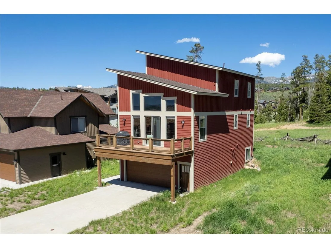 Photo of 58 Elk Ranch Rd