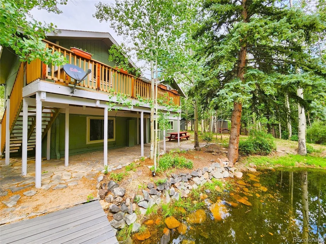 Photo of 635 Mill Creek Rd