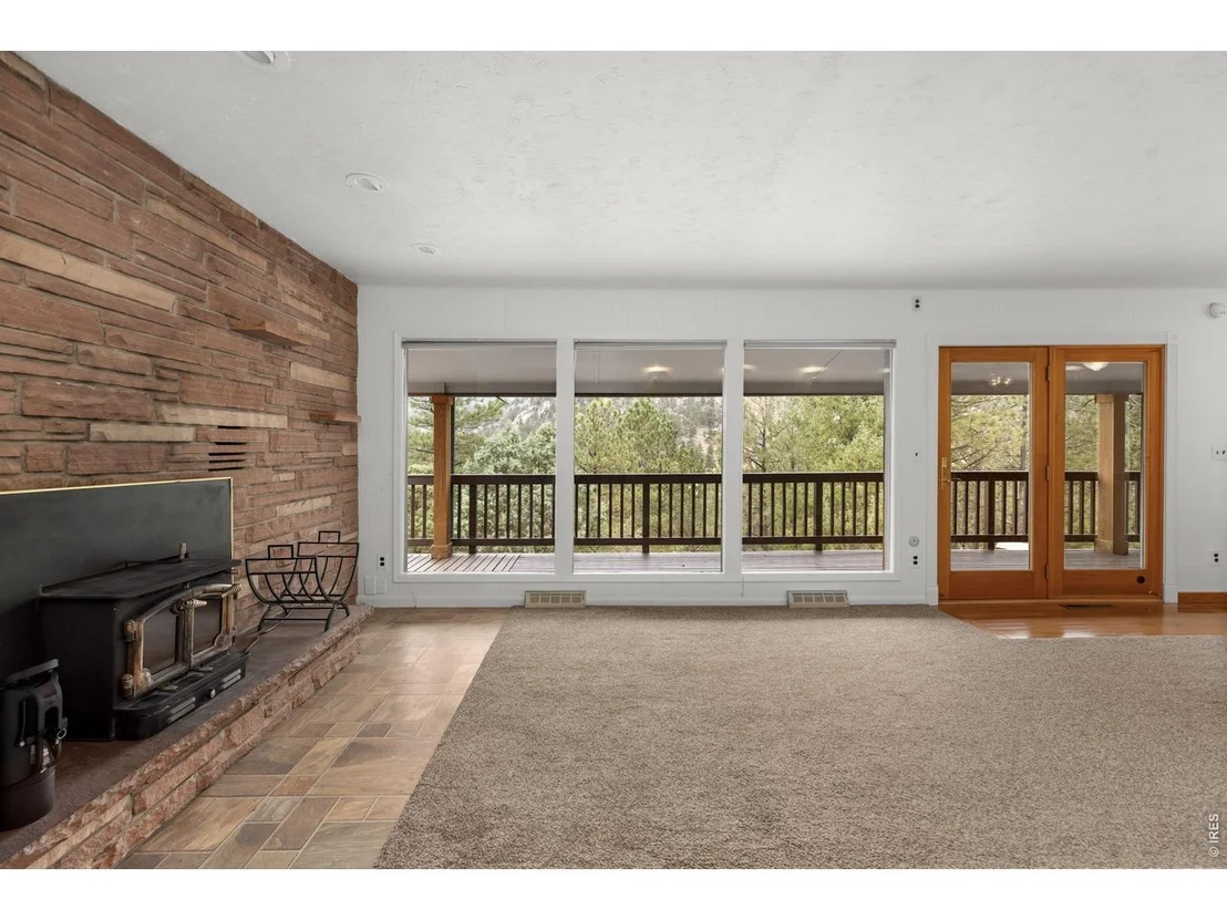 Photo of 42 Ottawa Ct