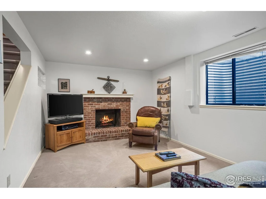 Photo of 1322 Wicklow St