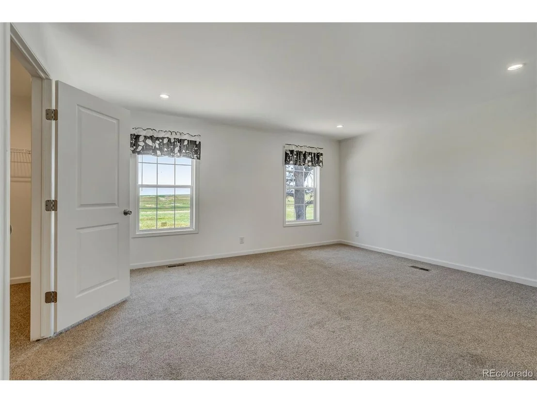 Photo of 59117 County Road 39