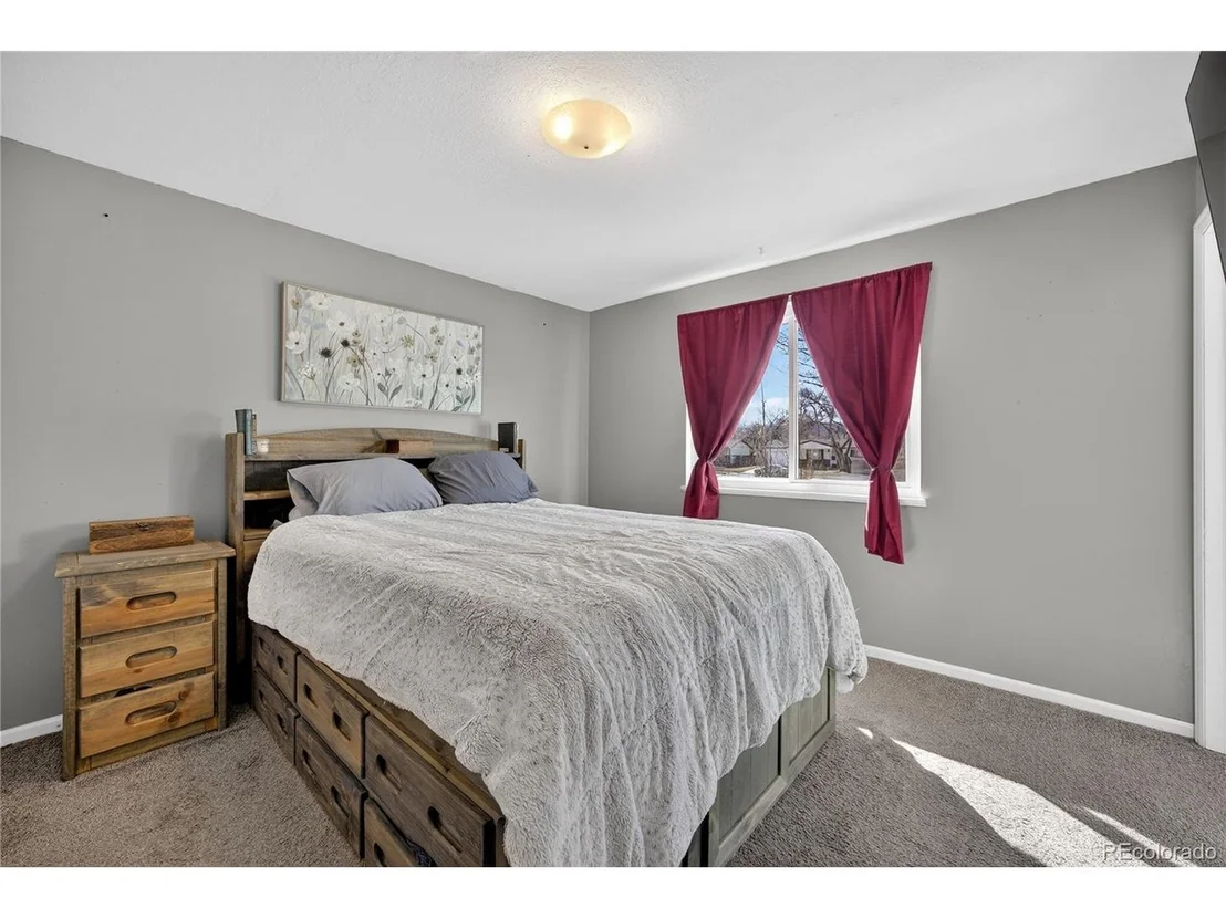 Photo of 7107 Wright Ct