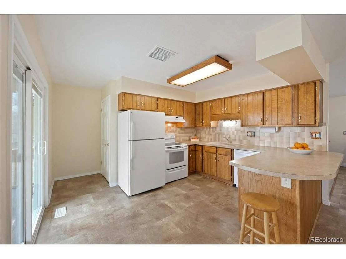 Photo of 8622 W 64th Way