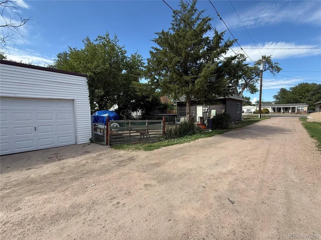 Photo of 515 Pine St