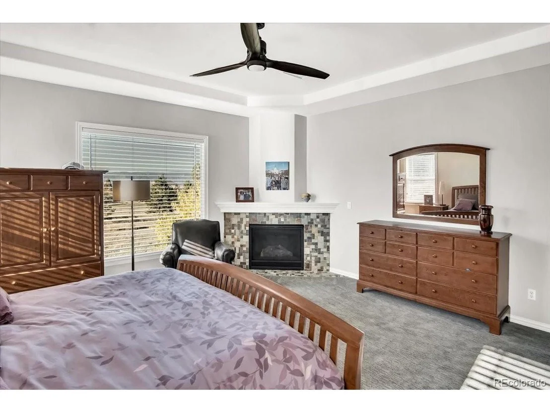 Photo of 288 Maplehurst Pt