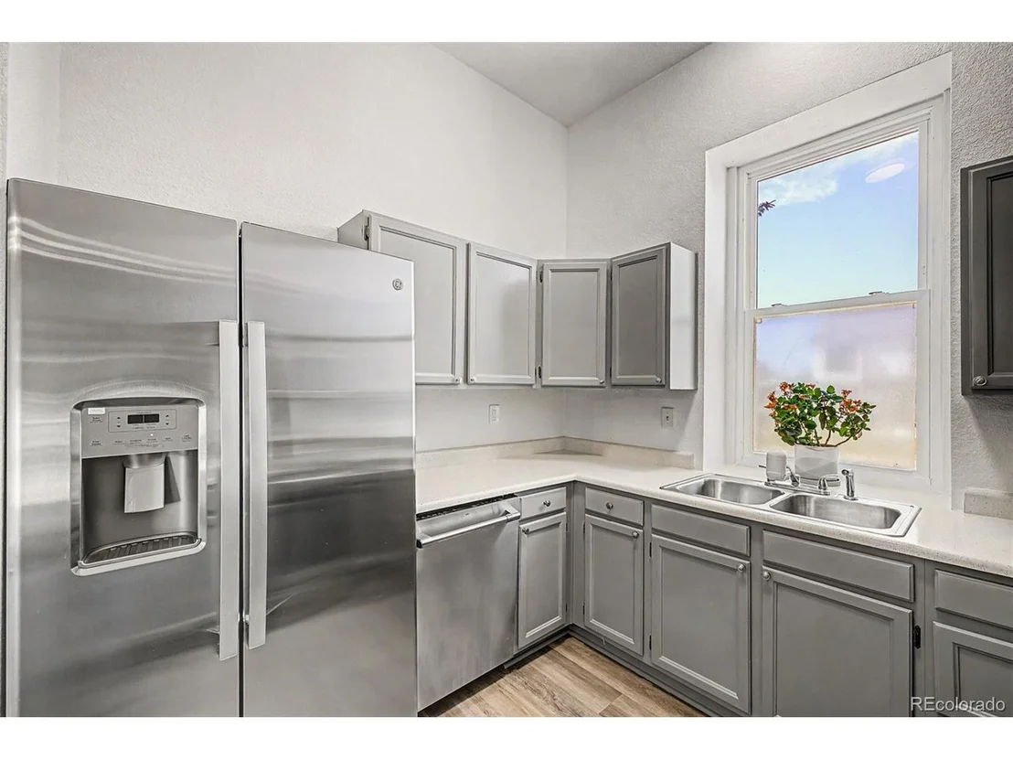Photo of 21584 E Powers Pl