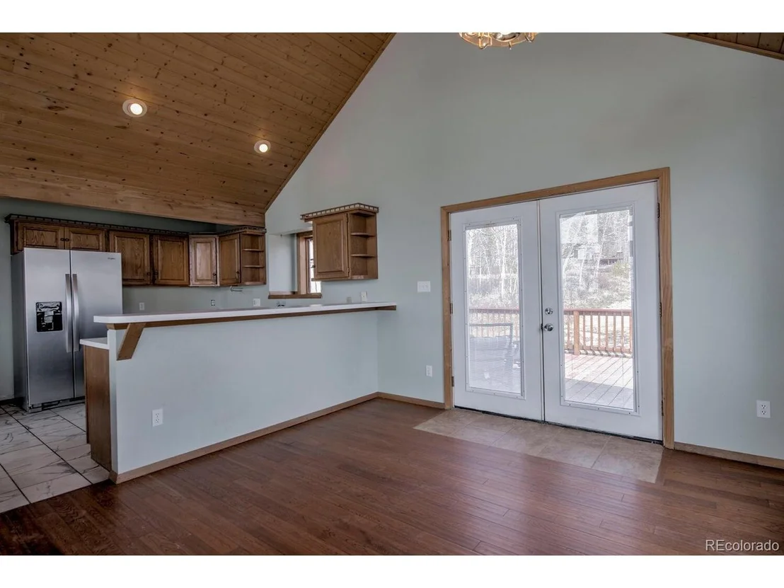 Photo of 209 Circle 73