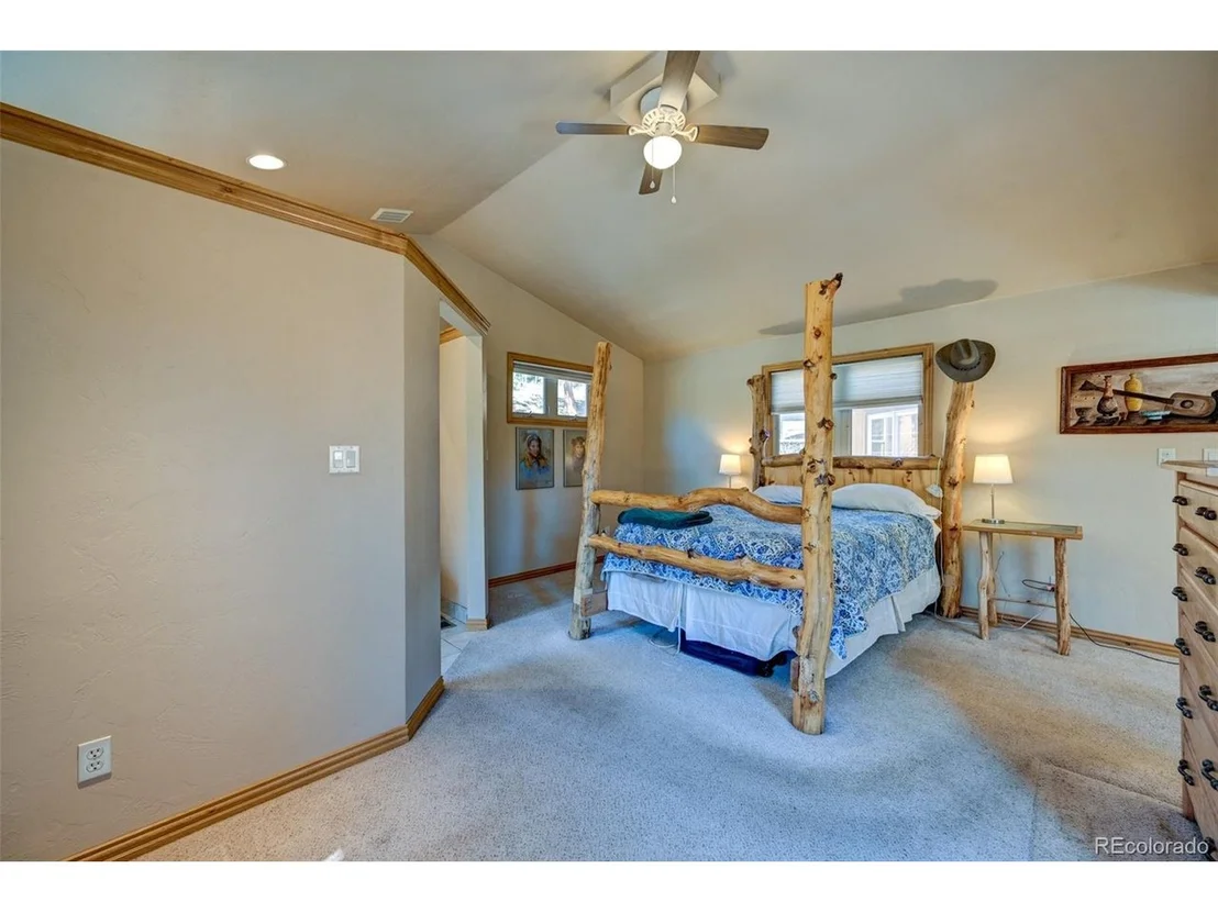 Photo of 447 Blacksmith Rd