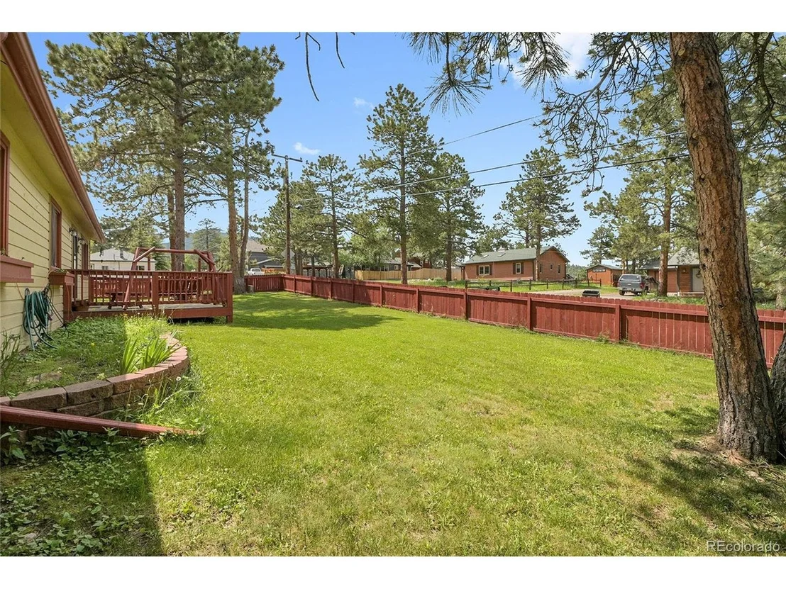 Photo of 30400 Hilltop Dr