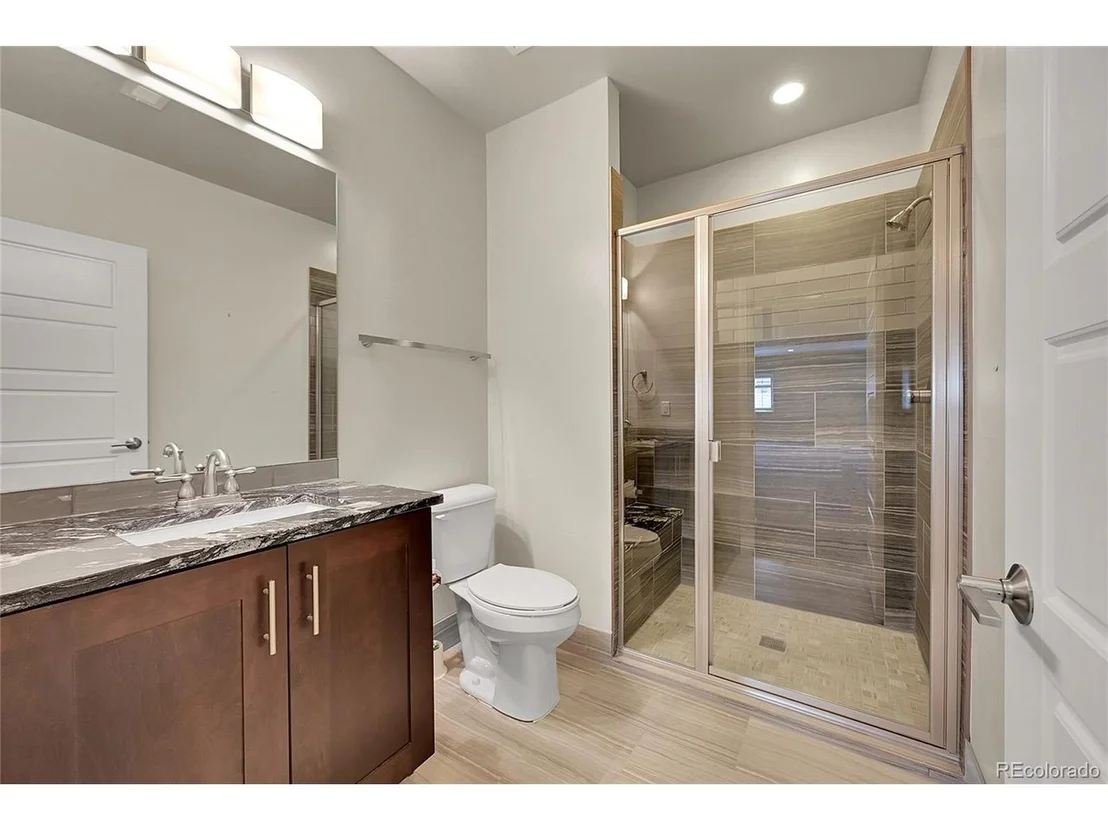 Photo of 8085 W Progress Cir