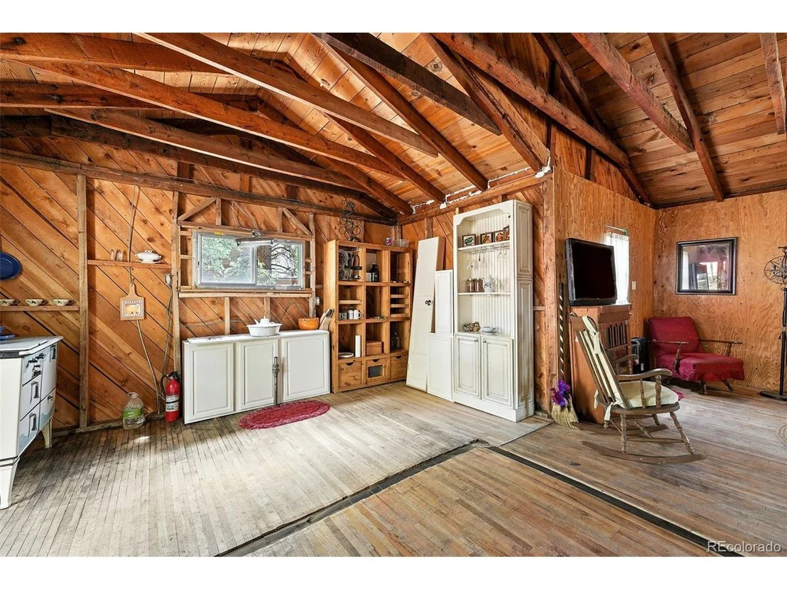 Photo of 132 Jones Rd