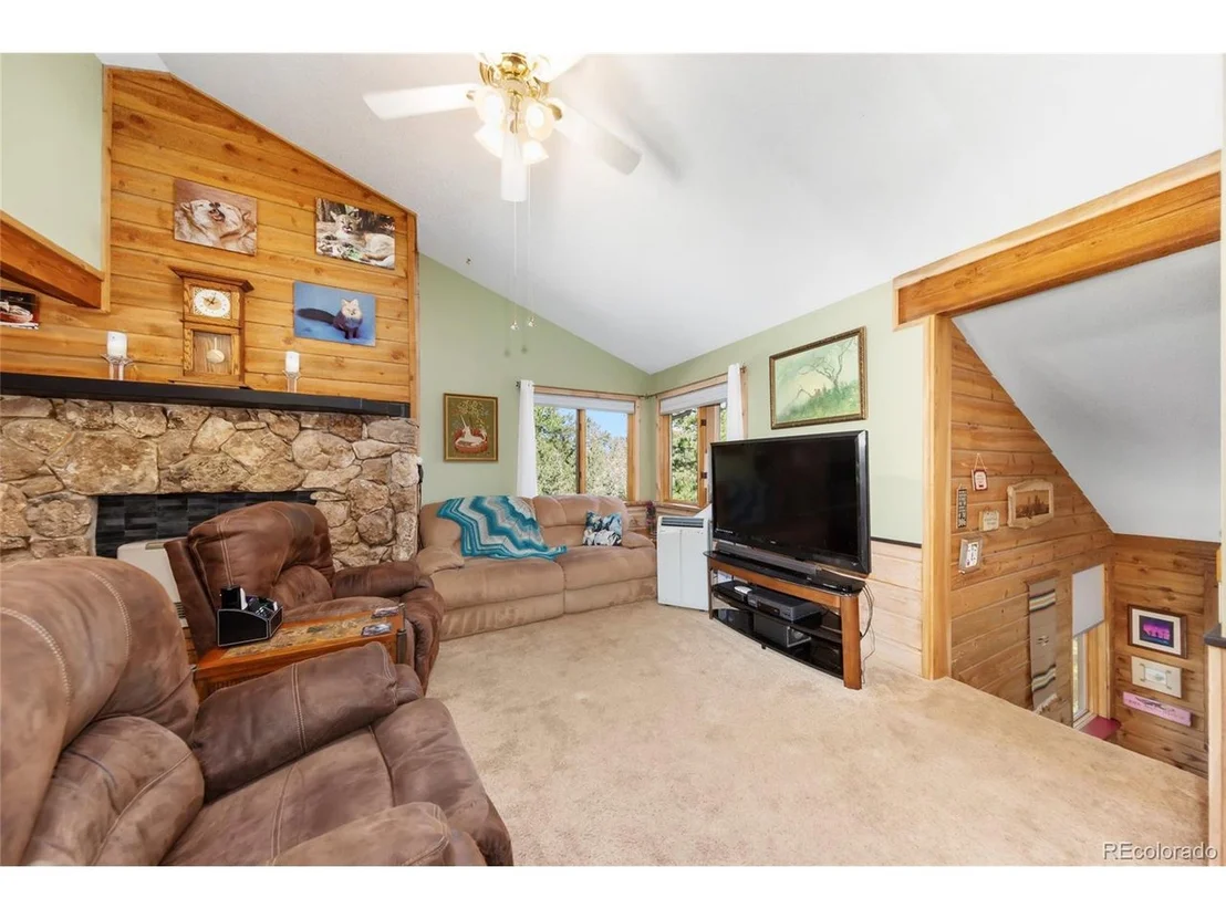 Photo of 444 Nova Rd