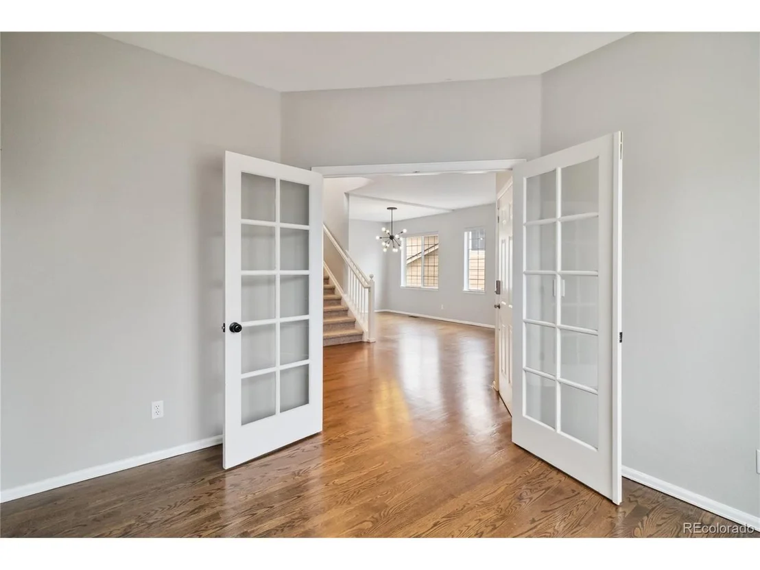 Photo of 741 Deer Clover Cir