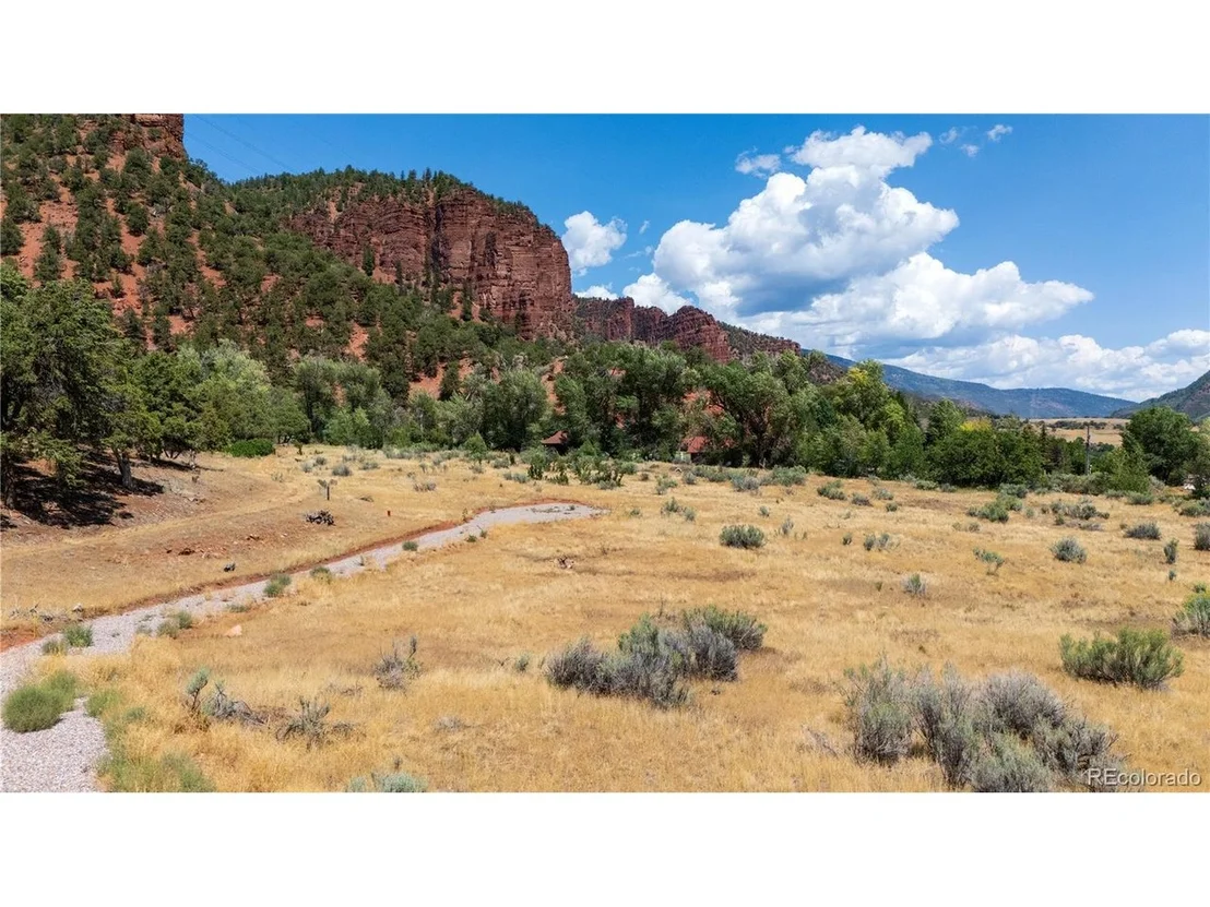 Photo of 1200 Frying Pan Rd