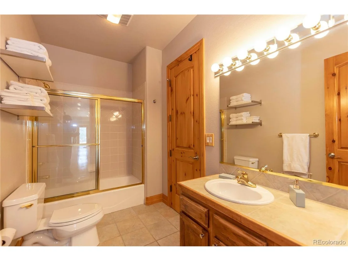 Photo of 948 Hamilton Creek Rd