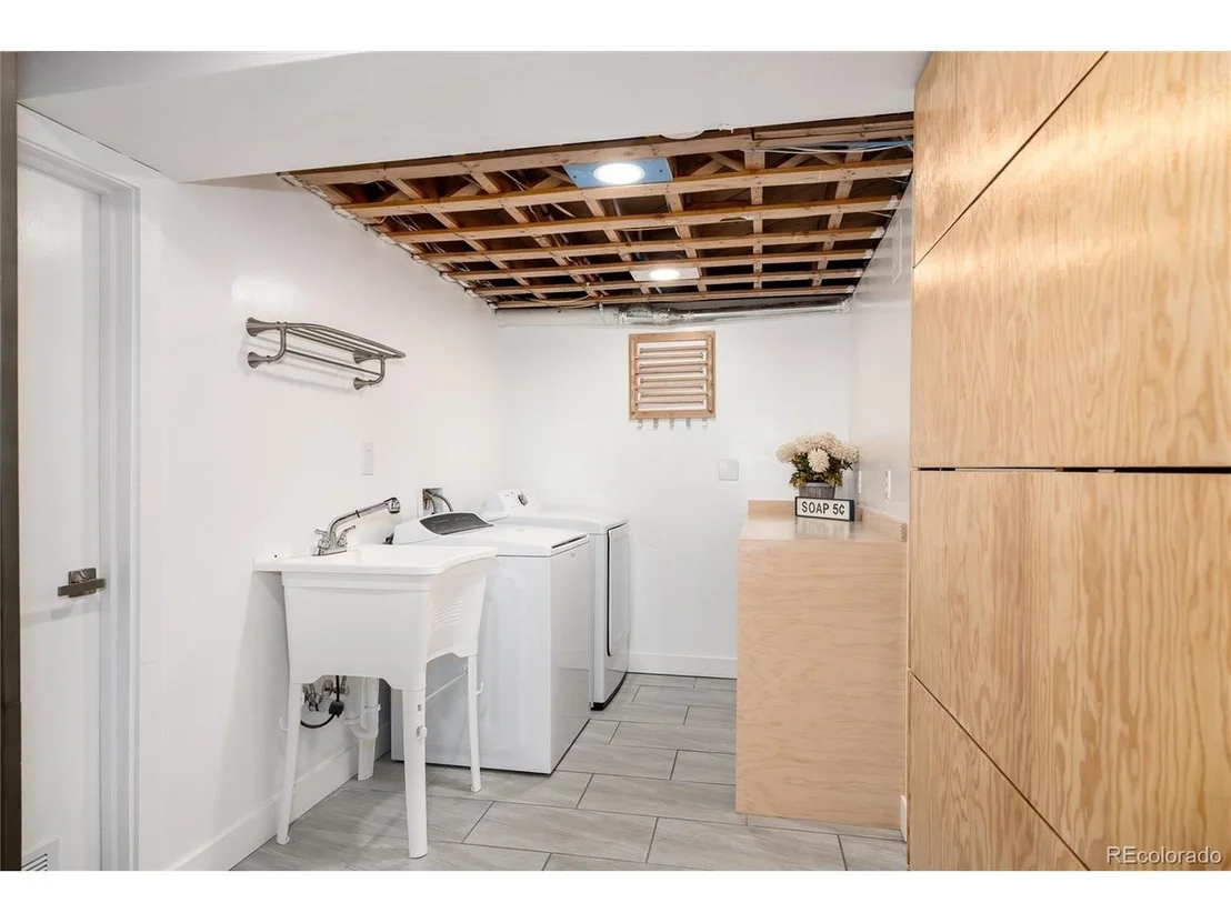 Photo of 402 Ursula St