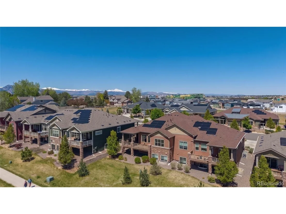 Photo of 1240 Lanterns Ln