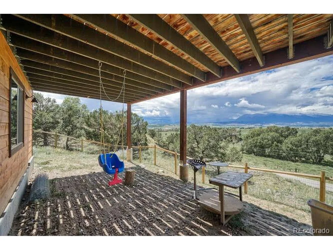 Photo of 7270 County Road 178