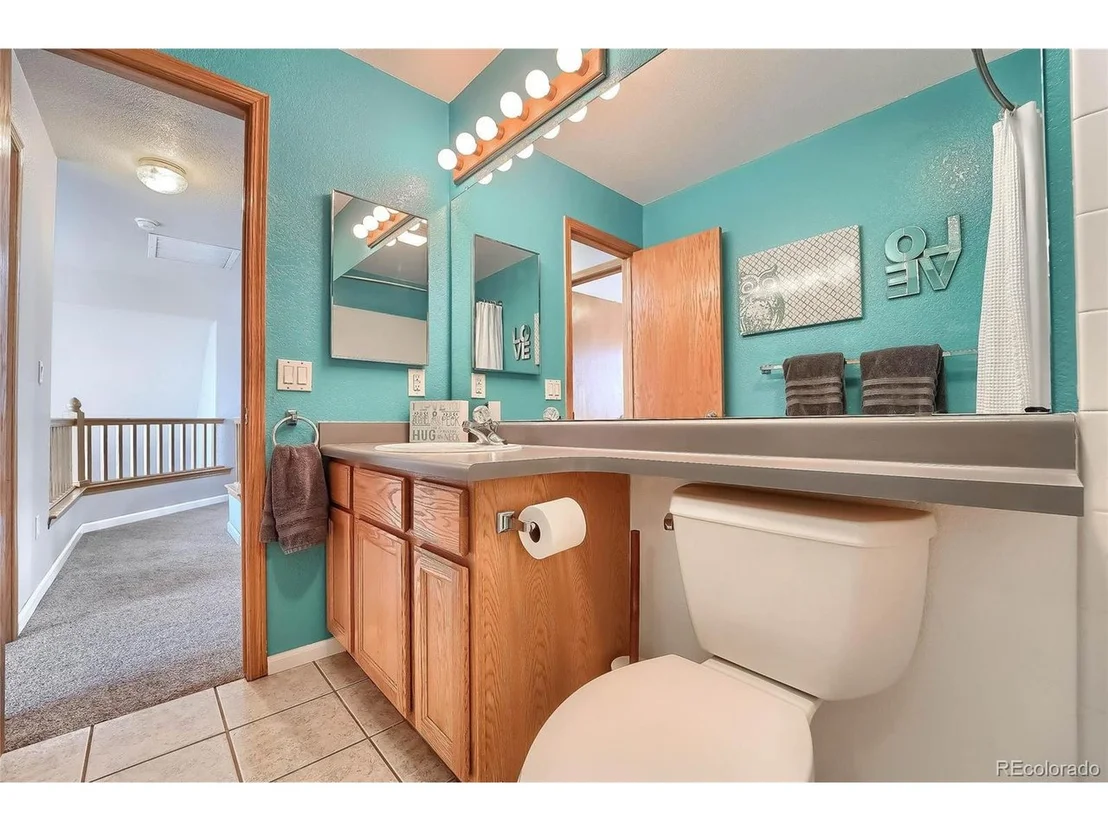 Photo of 543 Cherrywood Dr